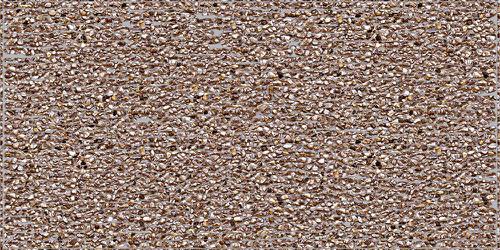 JOHNSON ELITE PLUS  GRAVEL BROWN 30X60cm